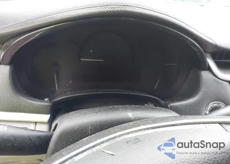 2016 Cadillac Xts Luxury Collection from USA, damaged, VIN 2G61N5S34G9182668